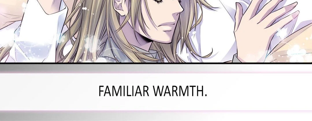 My Ex, Client - Chapter 46